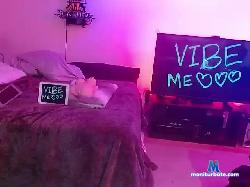 WildOcelot bongacams live cam performer profile