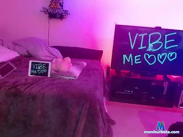 WildOcelot bongacams performer male