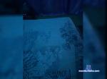 VitalikMSK96 bongacams livecam show performer room profile