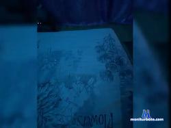 VitalikMSK96 bongacams live cam performer profile