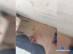 Vitaliab bongacams live cam performer profile