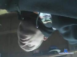 EATCUM361 bongacams live cam performer profile