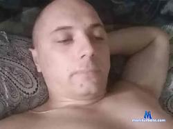 LeonSmithOh bongacams live cam performer profile