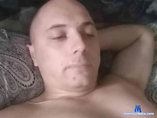 LeonSmithOh bongacams performer male
