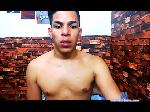 dilanhotter bongacams livecam show performer room profile