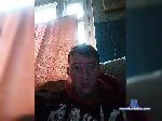 Aleksandr-26 bongacams livecam show performer room profile