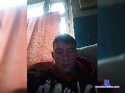 Aleksandr-26 bongacams live cam performer profile