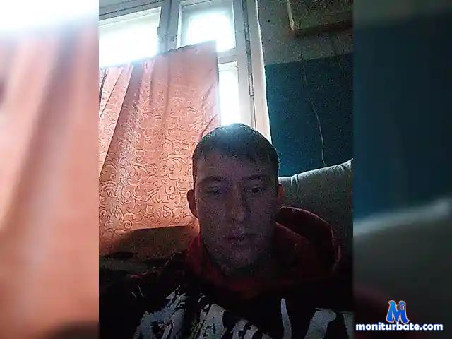Aleksandr-26 bongacams performer male