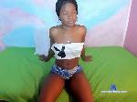 sharon-taylor bongacams livecam show performer room profile