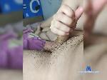 Sugarpussy12cm bongacams livecam show performer room profile