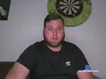 Deniswoe32 bongacams livecam show performer room profile