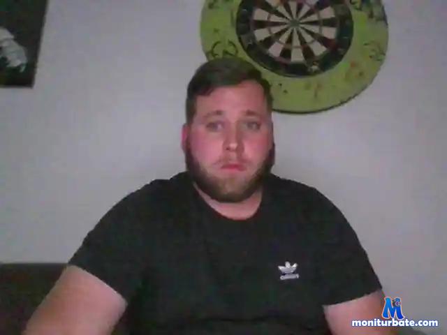 Deniswoe32 bongacams performer male