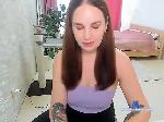 ColdMindSoulWild bongacams livecam show performer room profile