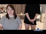 ChloeLexy bongacams livecam show performer room profile