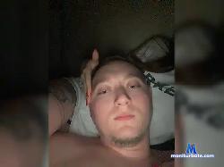 MNSVKZ bongacams live cam performer profile