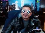 boy-business bongacams livecam show performer room profile