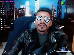 boy-business bongacams live cam performer profile