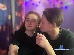 Galactic1girl bongacams livecam show performer room profile
