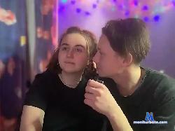Galactic1girl bongacams live cam performer profile
