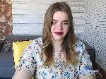 KristenWillia bongacams livecam show performer room profile