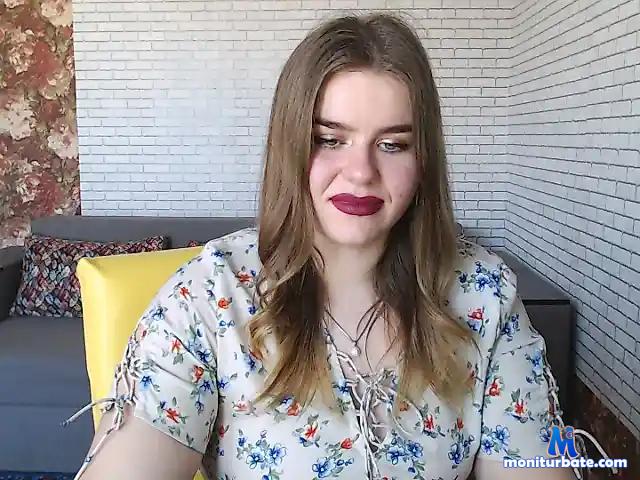 KristenWillia bongacams performer female