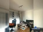WannabetranZz bongacams livecam show performer room profile