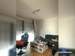 WannabetranZz bongacams live cam performer profile