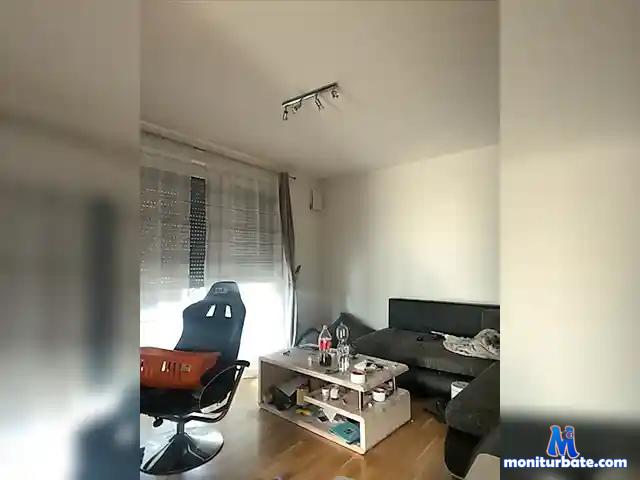 WannabetranZz bongacams performer shemale