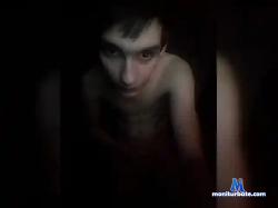 Vova19991 bongacams live cam performer profile