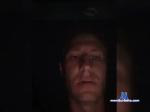 Pontifiak bongacams livecam show performer room profile