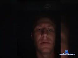 Pontifiak bongacams live cam performer profile