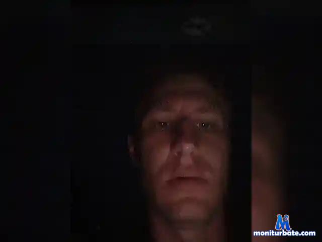 Pontifiak bongacams performer male