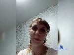 Lana31 bongacams livecam show performer room profile