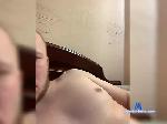 MarselLaDick bongacams livecam show performer room profile