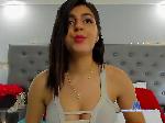 AmyWattson bongacams livecam show performer room profile