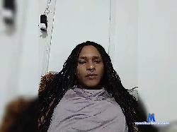 perrita-54 bongacams live cam performer profile