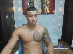 Dilan-Johnson bongacams livecam show performer room profile