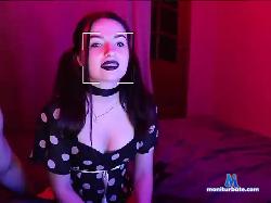 mycummaster bongacams live cam performer profile