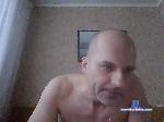 grigorovich76a bongacams livecam show performer room profile