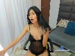 Miia-khalifa bongacams livecam show performer room profile