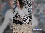 Al-Fargo bongacams livecam show performer room profile