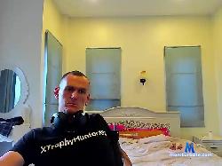 Porno-Klaus bongacams live cam performer profile