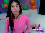 MICHAELELOPZ bongacams livecam show performer room profile