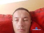 Radu0008 bongacams livecam show performer room profile
