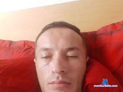 Radu0008 bongacams live cam performer profile