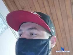 Roomi-Slik bongacams live cam performer profile