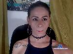 treyxiihot87 bongacams livecam show performer room profile