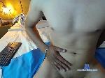 jul-vcruz bongacams livecam show performer room profile