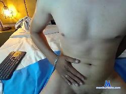 jul-vcruz bongacams live cam performer profile