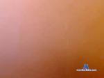dancepower bongacams livecam show performer room profile